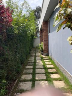 Spe 2BedRoom - - 1