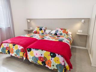 Pes Na Area Fisterra 02 - Fisterra (Finisterre) - 9