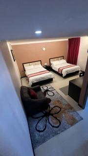 Hotel Leblanc Suites - 5