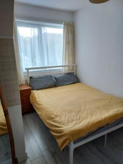 Esker - Kilkee - 6