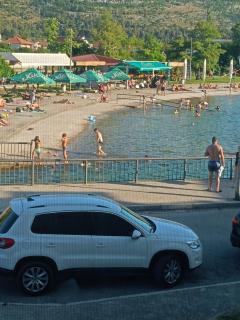 Apartman centar grada 1 - Trebinje - 6