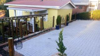 Chales Gramado Exclusive - Gramado - 7