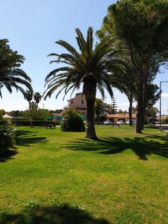 Villetta Policoro Lido - Policoro - 5