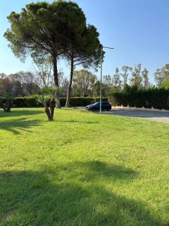 Villetta Policoro Lido - Policoro - 4