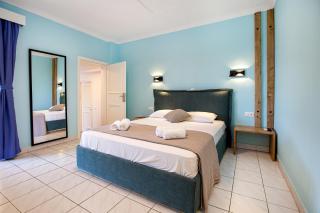 Rodon House Aparthotel - Limenaria - 4