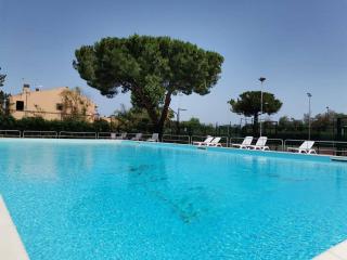 Villetta Policoro Lido - Policoro - 2