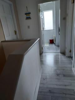 Esker - Kilkee - 7