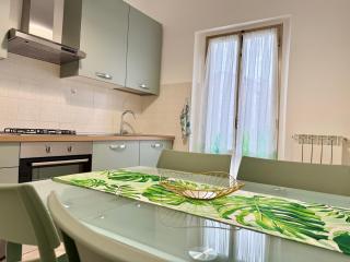 Appartamento nella Tuscia La Pucciarella - Viterbo - 8