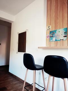 Apartman centar grada 1 - 2