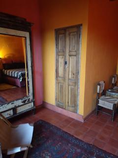 Posada de la cruz #4 - Querétaro - 7
