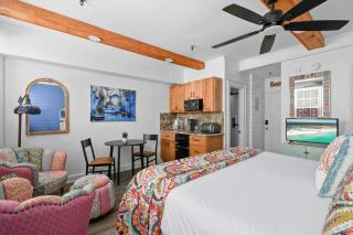 Tropicals of Palm Beach - Palm Beach - 9