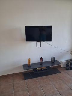 Blue Seaview Apartment 75 sqm on Nydri Coast - Nydri - 6