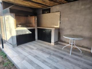 Casa Milo - Mendoza - 2