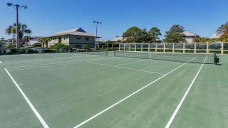 Beachwood Villas 1C - 6