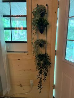 Greenwood Cottage - 0
