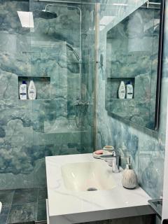 Cela Seaview Apartments - Durrës - 4