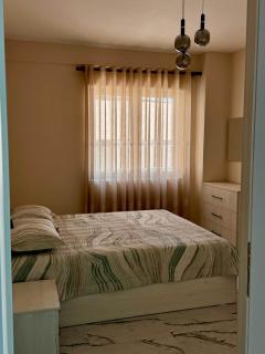 Cela Seaview Apartments - Durrës - 3