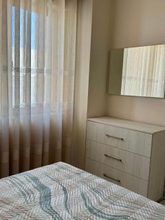Cela Seaview Apartments - Durrës - 2
