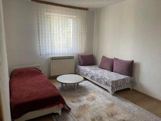 Apartment Casual - Sarajevo - 0