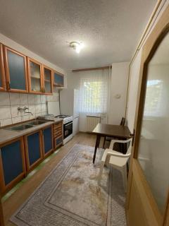 Apartment Casual - Sarajevo - 7