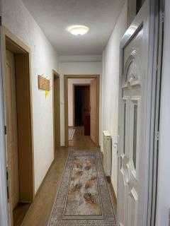 Apartment Casual - Sarajevo - 5