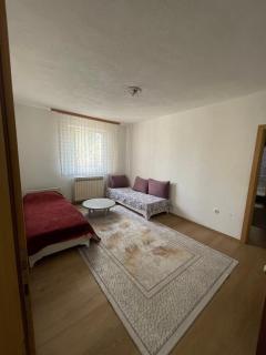 Apartment Casual - Sarajevo - 3