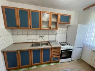 Apartment Casual - Sarajevo - 1