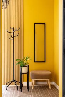 Summer "Leto" - Apartment in Golden Square - Almaty - 4