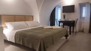 VIALI Guest House - 4
