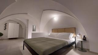 VIALI Guest House - 8