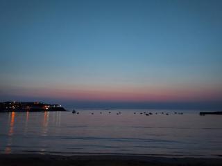 Esker - Kilkee - 8