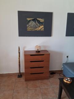 Blue Seaview Apartment 75 sqm on Nydri Coast - Nydri - 7
