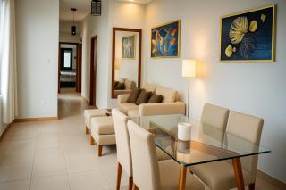 Moderno y hermoso apartamento en Tarapoto con 3 Dormitorios, ideal para familias - Tarapoto - 9
