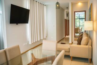 Moderno y hermoso apartamento en Tarapoto con 3 Dormitorios, ideal para familias - 5