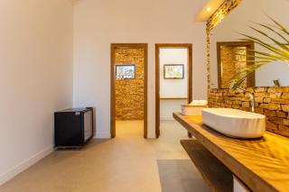 Villa Florens - Jericoacoara - 6