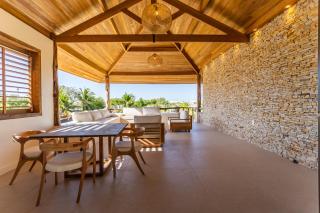 Villa Florens - Jericoacoara - 4