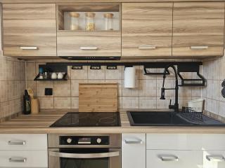 Apartament Aquapark Reda - Reda - 0