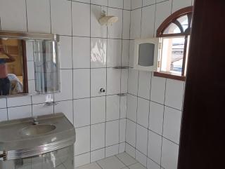 Quartos em Vitória da Conquista - Vitória da Conquista - 9