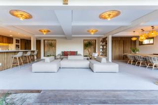 Villa Florens - Jericoacoara - 1