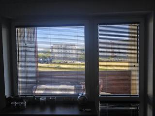 Apartament Aquapark Reda - Reda - 2