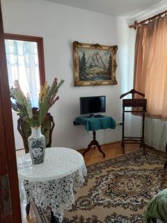 Bálint Villa Vendégház - Miskolc - 1