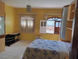 Quartos em Vitória da Conquista - Vitória da Conquista - 8