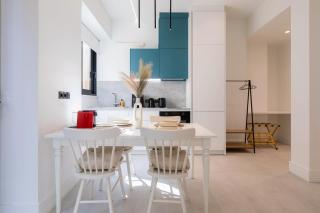 Lumenia Suites - Corfú - 9