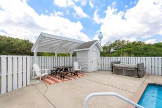 Island Breeze - Corolla - 4