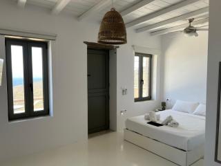 La Priva Calma - Agios Ioannis - 9