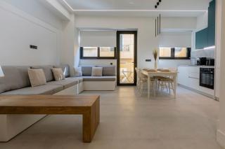 Lumenia Suites - Corfú - 8