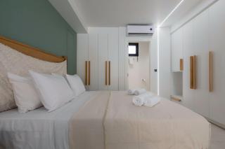 Lumenia Suites - Corfú - 3