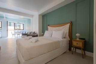 Lumenia Suites - Corfú - 6