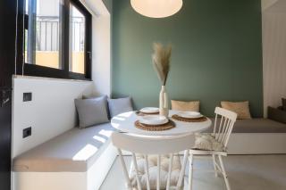 Lumenia Suites - Corfú - 5