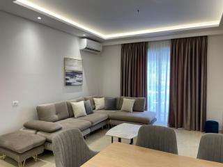 BelaApartment - Valona - 0
